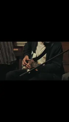 Image Ã©vÃ©nement Café Komma Rosta