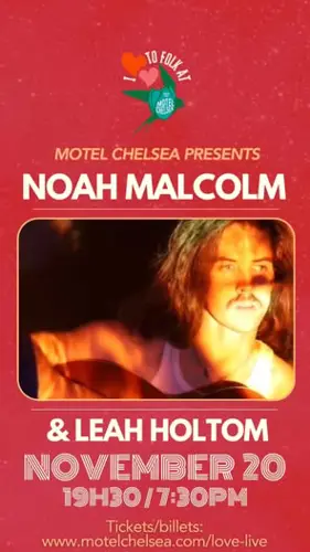 Image Ã©vÃ©nement Oiseau Bleu Marché Café