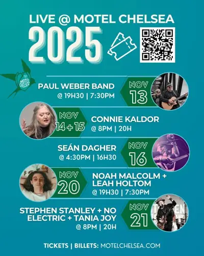 Image Ã©vÃ©nement Oiseau Bleu Marché Café