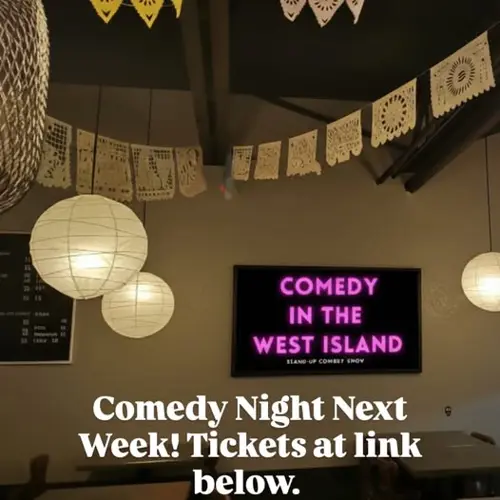 Image Ã©vÃ©nement BARRIO14