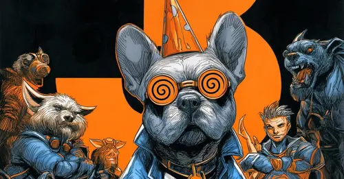 Image Ã©vÃ©nement Memento! - Brasserie Artisanale