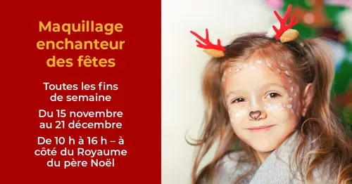 Image Ã©vÃ©nement Pita Lama