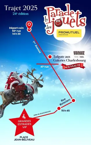 Image Ã©vÃ©nement Les Caprices d'Alice - Café Castelo 1av.