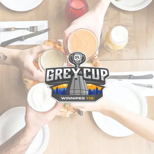 Image Ã©vÃ©nement Toltèk - Brasseur Artisan