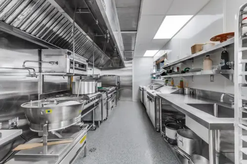 Image Ã©vÃ©nement Atelier du Chef