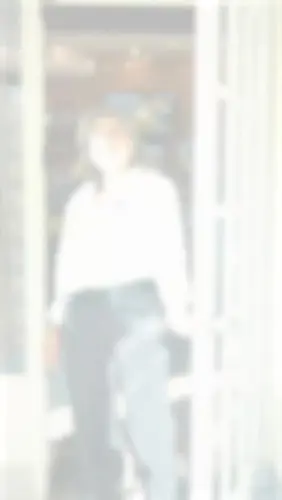 Image event Bochica Café Bistro