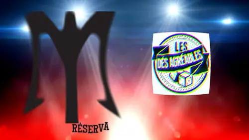 Image Ã©vÃ©nement Pub DéMonts