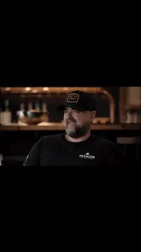 Image Ã©vÃ©nement Resto-Pub Ancien Magasin Général