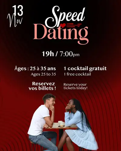 Image Ã©vÃ©nement Restaurant Le 514