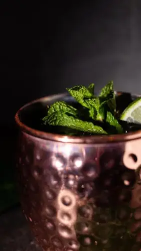 Image Ã©vÃ©nement El Lounge Resto-Bar