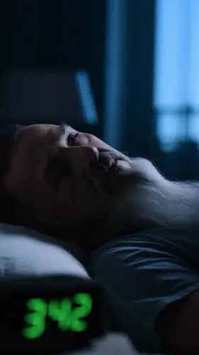 Image Ã©vÃ©nement Resto-Pub Ancien Magasin Général