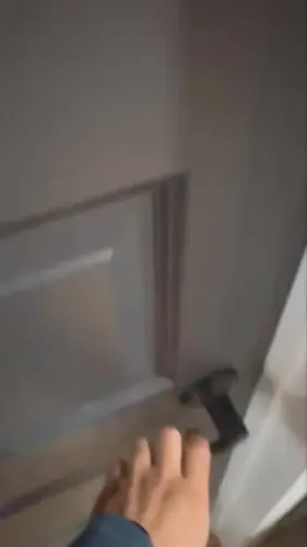 Image Ã©vÃ©nement Resto-Pub Ancien Magasin Général