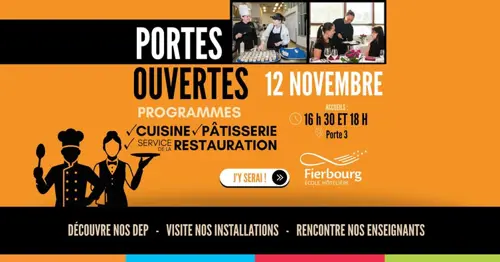 Image Ã©vÃ©nement Restaurant Les Cailles