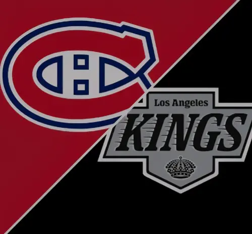 Image Ã©vÃ©nement Brasserie La Baraque - Pub Québec