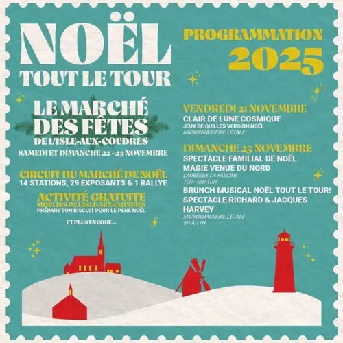 Image Ã©vÃ©nement L'Étale - Microbrasserie Gourmande