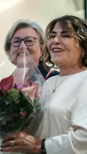 Image event Café-traiteur de Petites-Mains