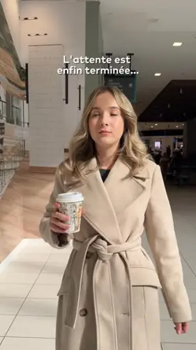 Image Ã©vÃ©nement Caféto