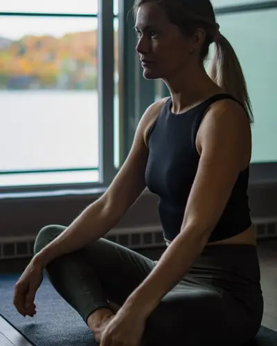 Image Ã©vÃ©nement MC Lounge