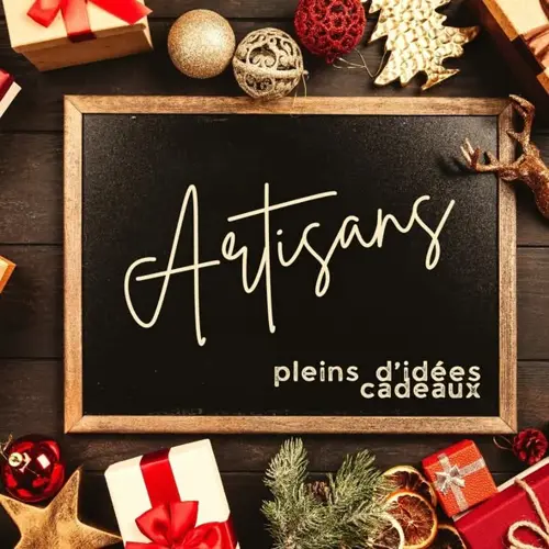 Image Ã©vÃ©nement Brasserie Wilsy