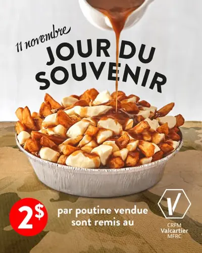 Image Ã©vÃ©nement Fromagerie Victoria