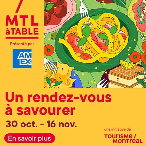 Image event Le Millen