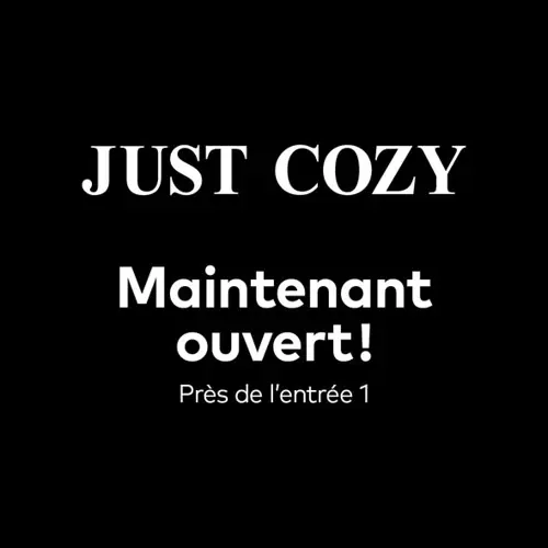 Image Ã©vÃ©nement Maki Sushi Express Inc