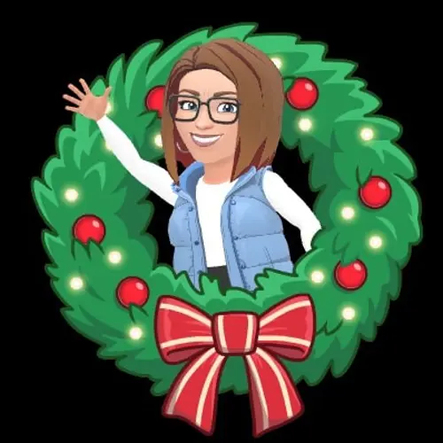 Image Ã©vÃ©nement Trilou Sushi