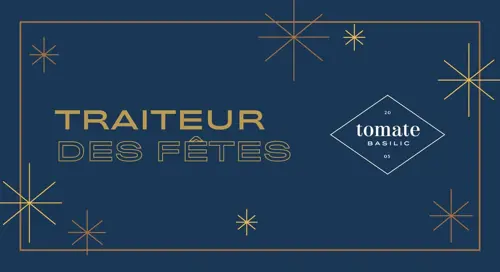 Image Ã©vÃ©nement Tomate Basilic Repentigny