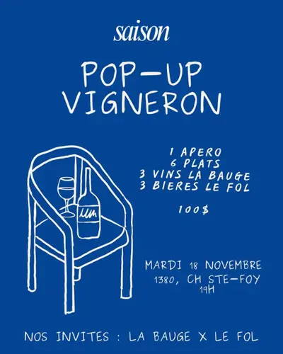 Image Ã©vÃ©nement Saison