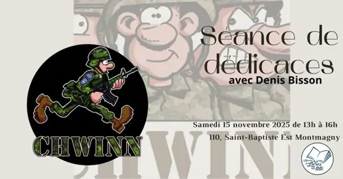 Image Ã©vÃ©nement Café Félin Ma Langue Aux Chats | Café à chats | Café-Restaurant | Café Détente à Québec