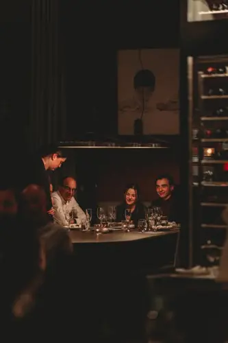 Image event Matto - Sainte-Foy