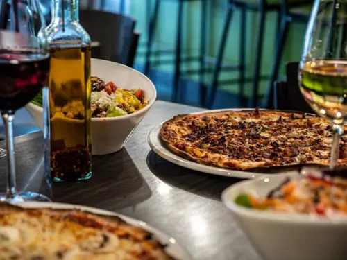 Image Ã©vÃ©nement Le Faks