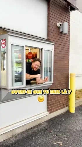 Image event Coq Royal