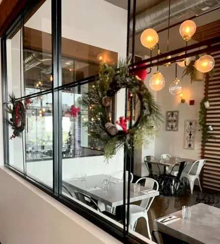 Image Ã©vÃ©nement L'Espace Comptoir