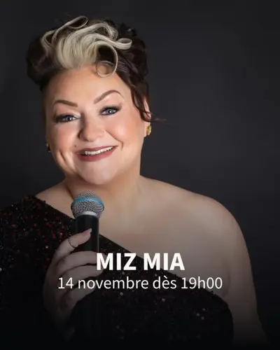 Image Ã©vÃ©nement Restaurant Table G