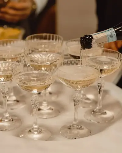 Image Ã©vÃ©nement Ristorante Donato