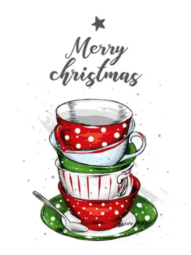 Image event Les Délices de la Gare Valois