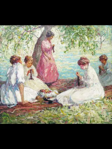 Image Ã©vÃ©nement Bistro Boréal