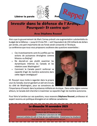 Image Ã©vÃ©nement La Factrie, café culturel