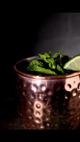 Image Ã©vÃ©nement El Lounge Resto-Bar