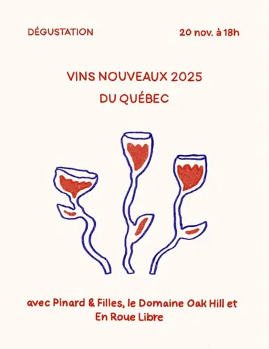 Image Ã©vÃ©nement les sans-taverne bar | brasserie artisanale | coop