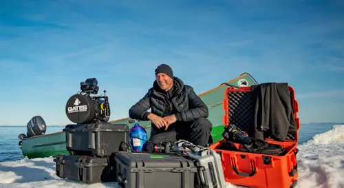 Image Ã©vÃ©nement Au Vieux Treuil