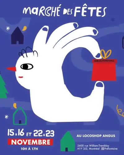 Image Ã©vÃ©nement O palais Gourmand