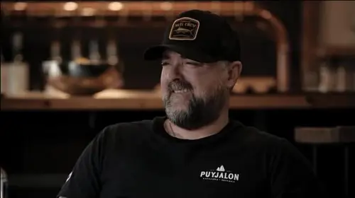 Image Ã©vÃ©nement Resto-Pub Ancien Magasin Général