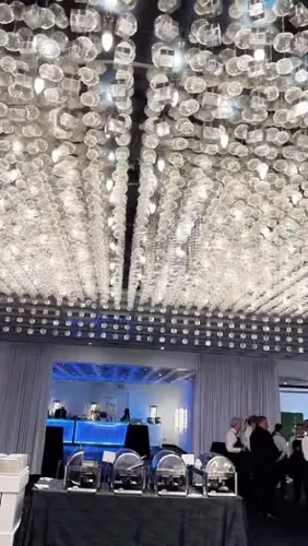 Image event La Cantine Punjab