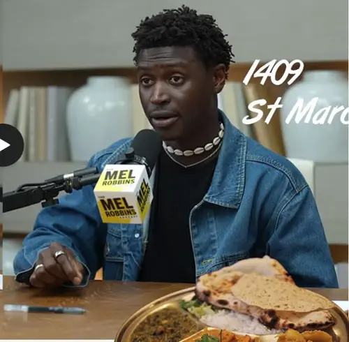 Image Ã©vÃ©nement Thali Cuisine Indienne