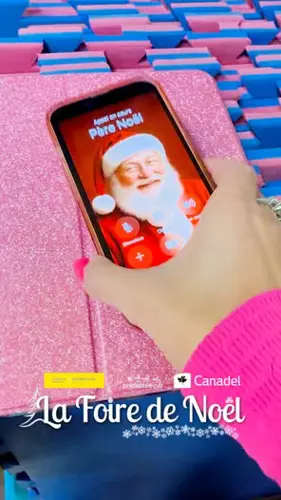 Image Ã©vÃ©nement Les restaurants DUB's