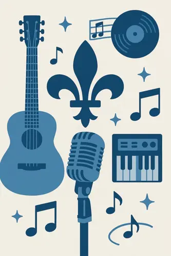 Image Ã©vÃ©nement Boswell - Brasserie Artisanale / Pub St-Bruno