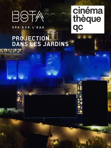 Image Ã©vÃ©nement Restaurant La Traversée