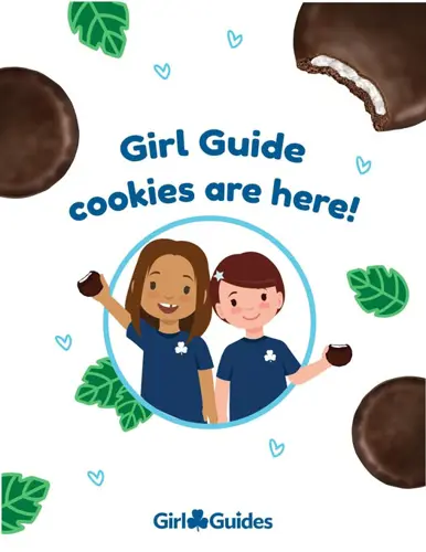 Image Ã©vÃ©nement Magasin général Wakefield